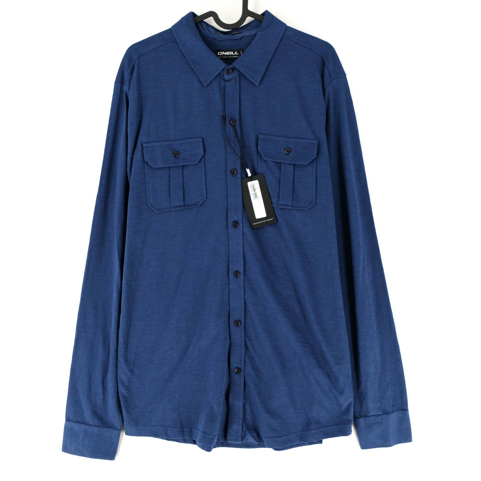 $_57.JPG?set_id=8800005007