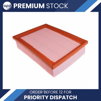 Blue Print ADB112237 Air Filter