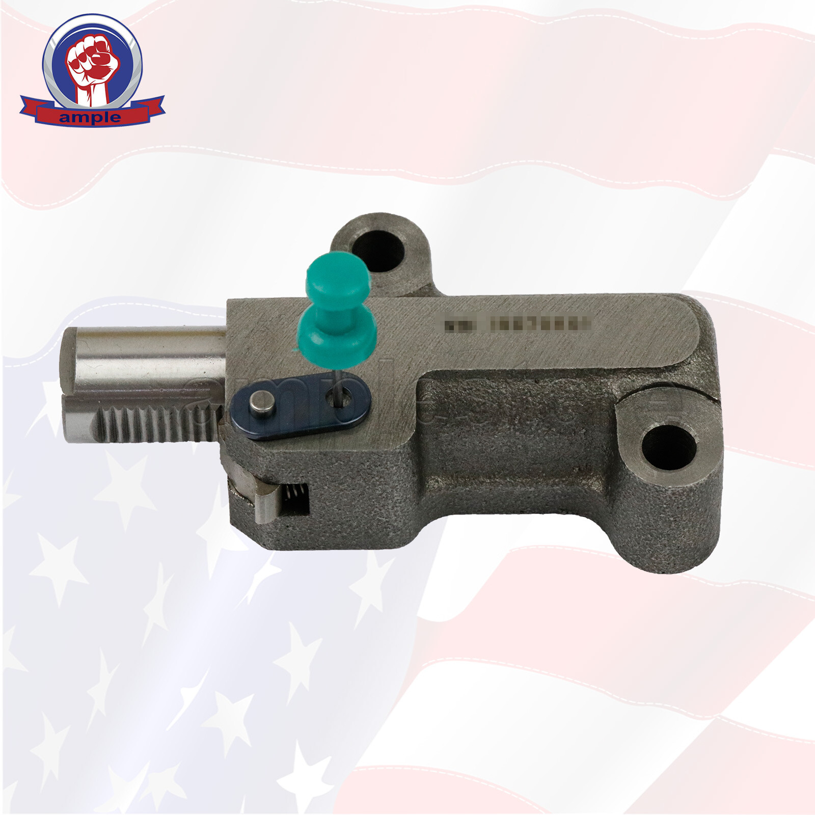 New Timing Chain Tensioner for Honda Civic Si ACCORD CRV Acura RSX K20