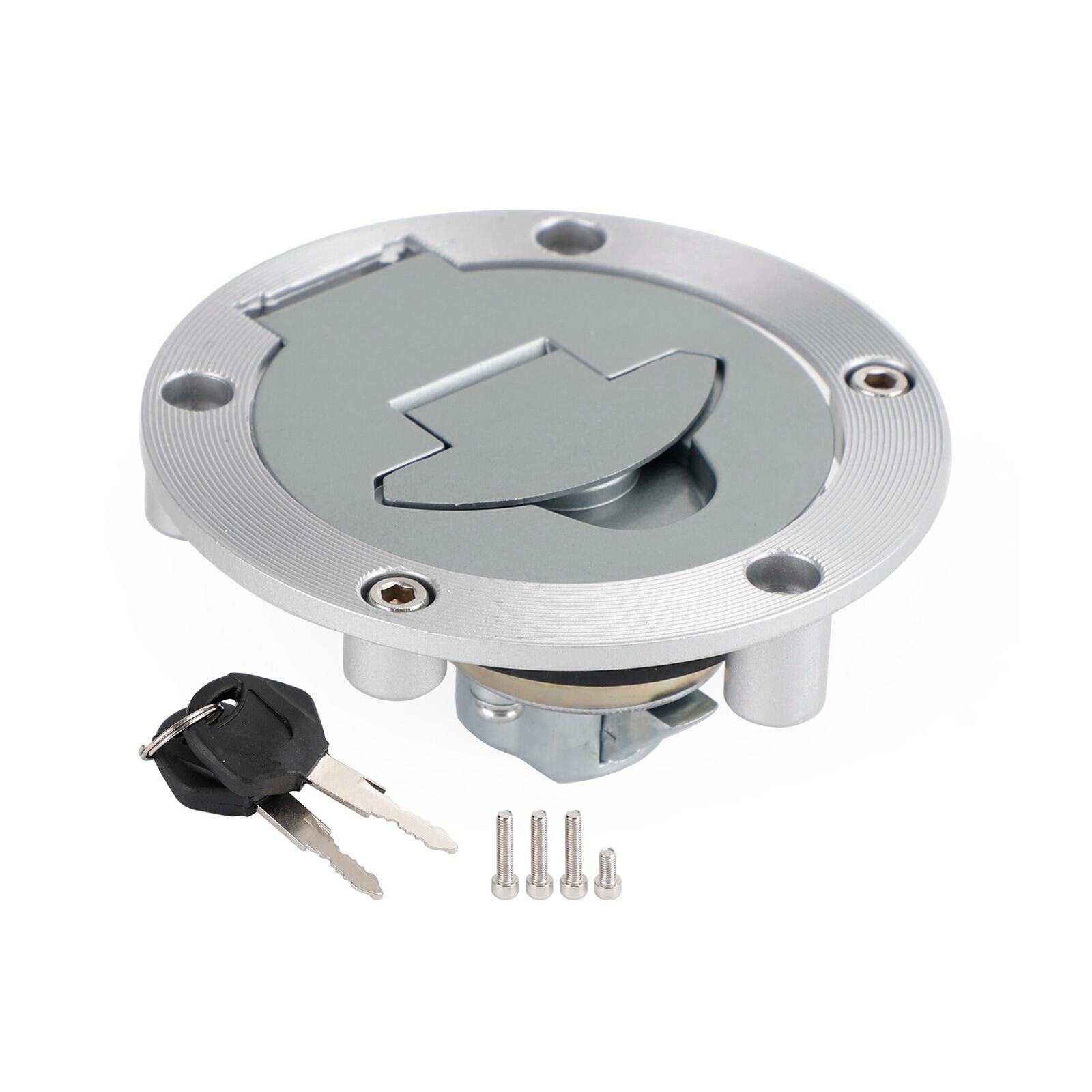 キャップ3個　セット $_57.JPG