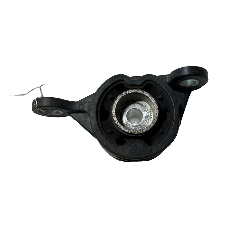 Used ACURA TLX 2015-2020 3.5L AWD REAR DIFFERENTIAL PASSENGER SIDE MOUNT BRACKET OEM