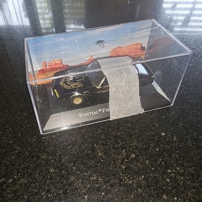 Foto dell'oggetto di un acquirente verificato