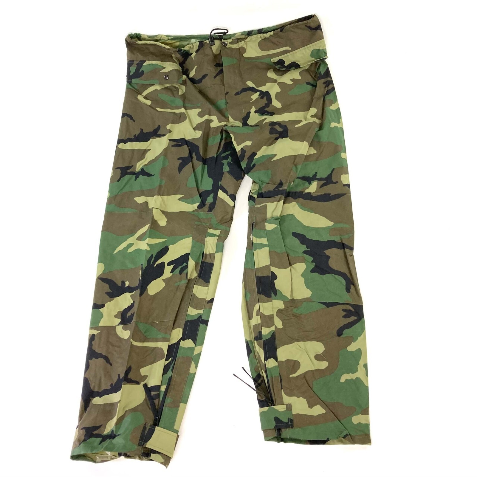 NITRAID  forest ARMY raidback®︎fabric il_fullxfull.5829107332_8idy.jpg
