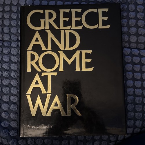 【中古】 Young Rome / The War Is On Young Rome Featuring Skeem – The War Is On | Releases | Discogs