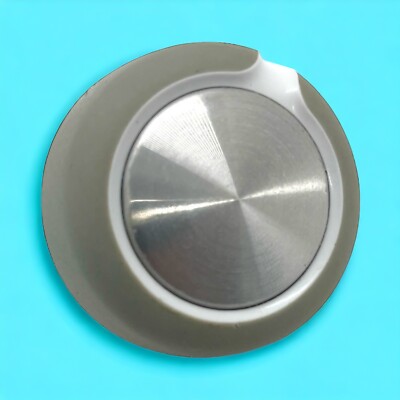 Whirlpool Dryer Knob 8538957