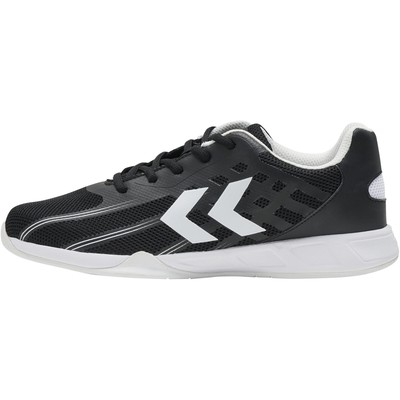 hummel Root Elite Handballschuhe Unisex