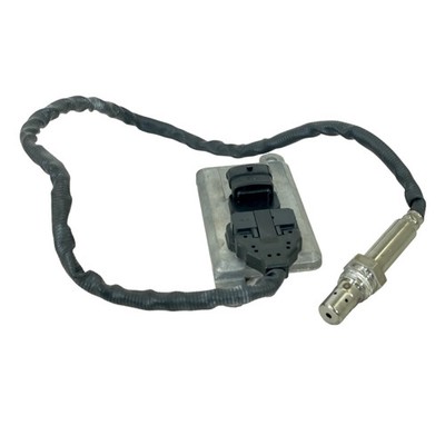 2894940 Genuine Cummins NOX Nitrogen Oxide Sensor