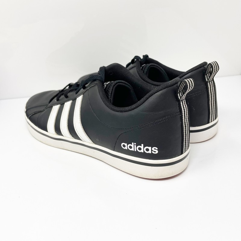 Adidas art b74494 2025