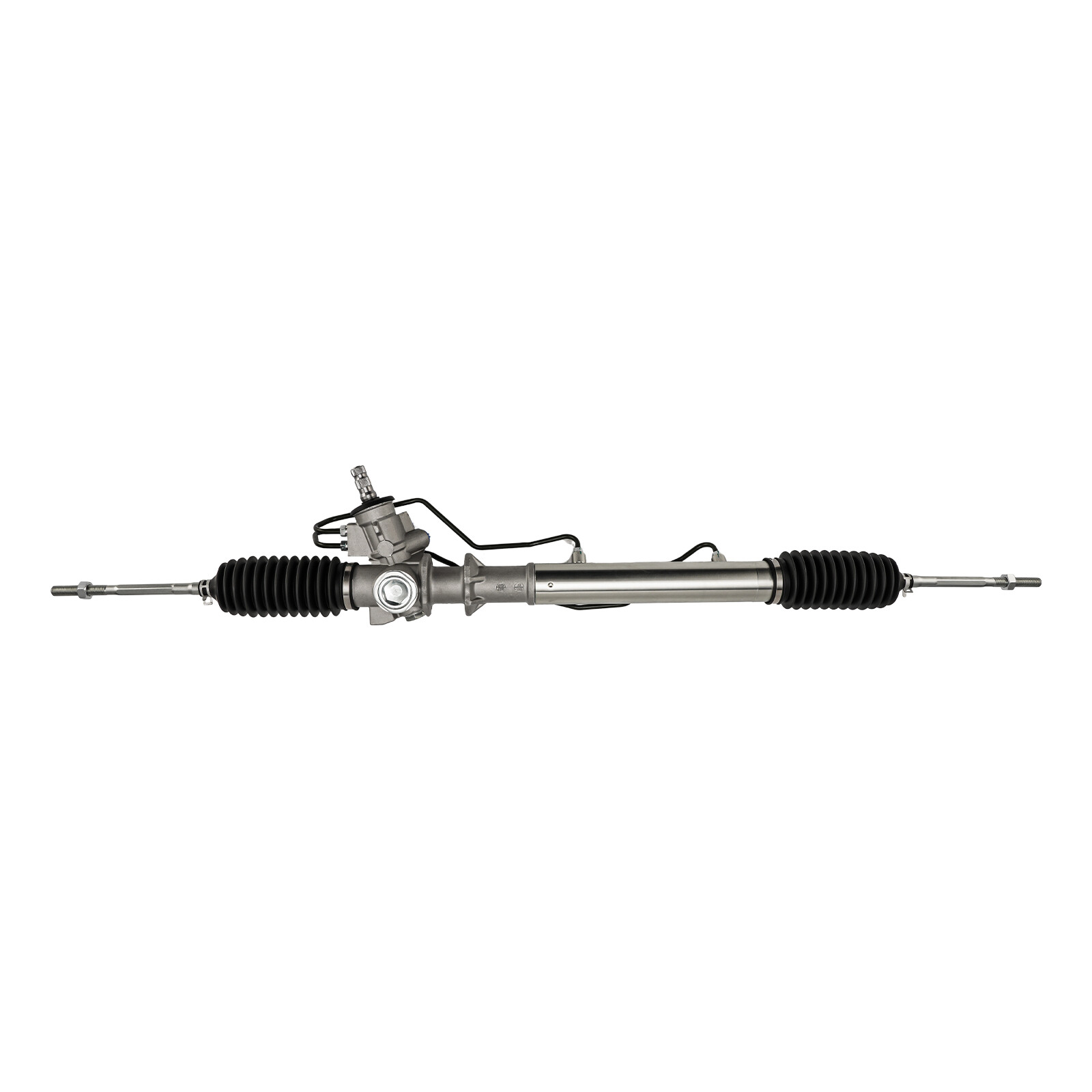 Power Steering Rack and Pinion Assembly 261882 For 1995 1996