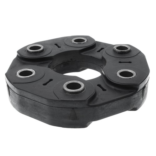 Driveshaft Coupler Flex Joint for Cadillac CTS 04-14 Lincoln LS 00
