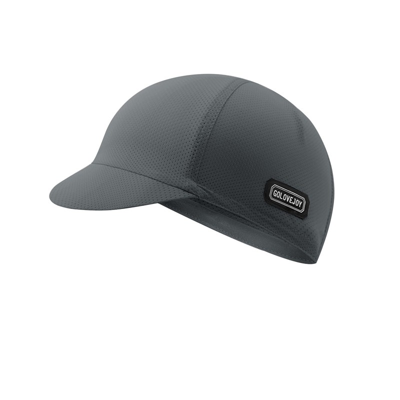 Cycling Cap Bike Caps Breathable Quick Dry Bicycle Hat UV Protection Hats