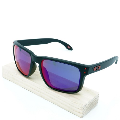 

[OO9102-36] Мужские солнцезащитные очки Oakley Holbrook, Holbrook