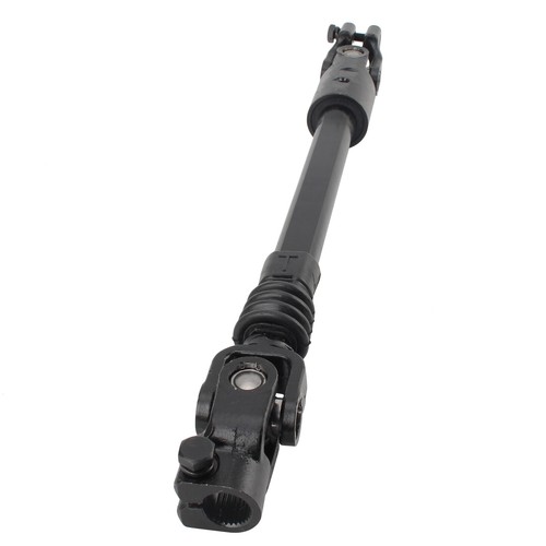 Steering Column Shaft For Jeep Cherokee XJ 1984-1994 w/Power Steering 4713943
