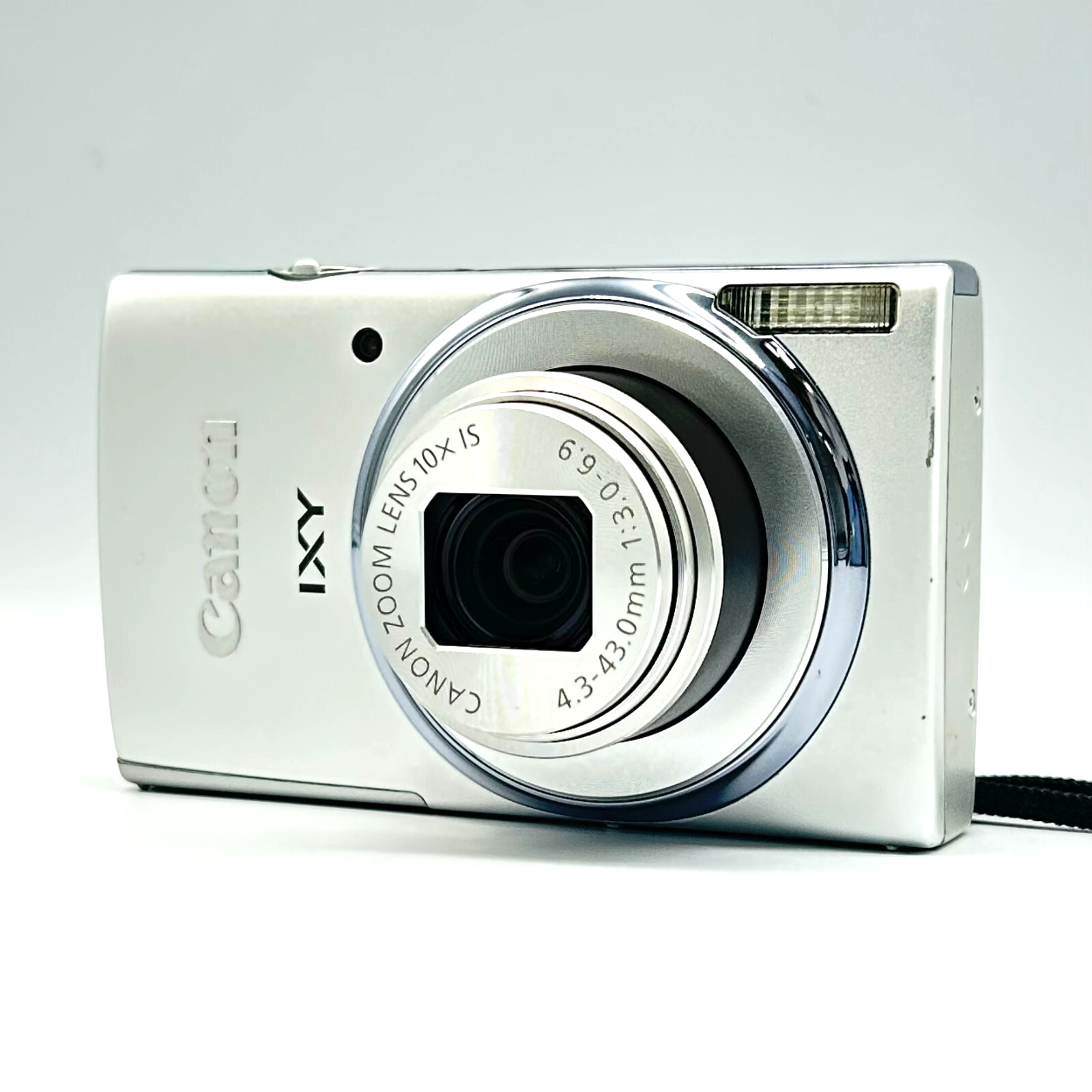 A2551 Canon IXY 140 コンパクトデジタルカメラ コンパクトデジタルカメラ】IXY 140 基本情報