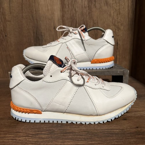 CLANE クラネ　VOLOME SOLE SHOES 37 VOLUME SOLE SHOES｜BAG/SHOES(バッグ/シューズ)｜CLANE