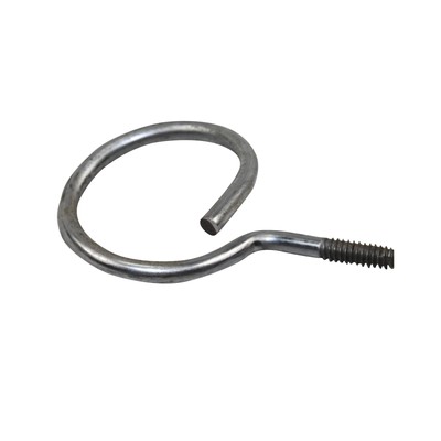 ERICO CADDY 2BRT20 BRIDLE RING 1-1/4'' DIA. 10-24 THREADED 170760 (100 PACK)