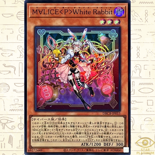 $_12.PNG?set_id=880000500F $_12.PNG?set_id=880000500F
