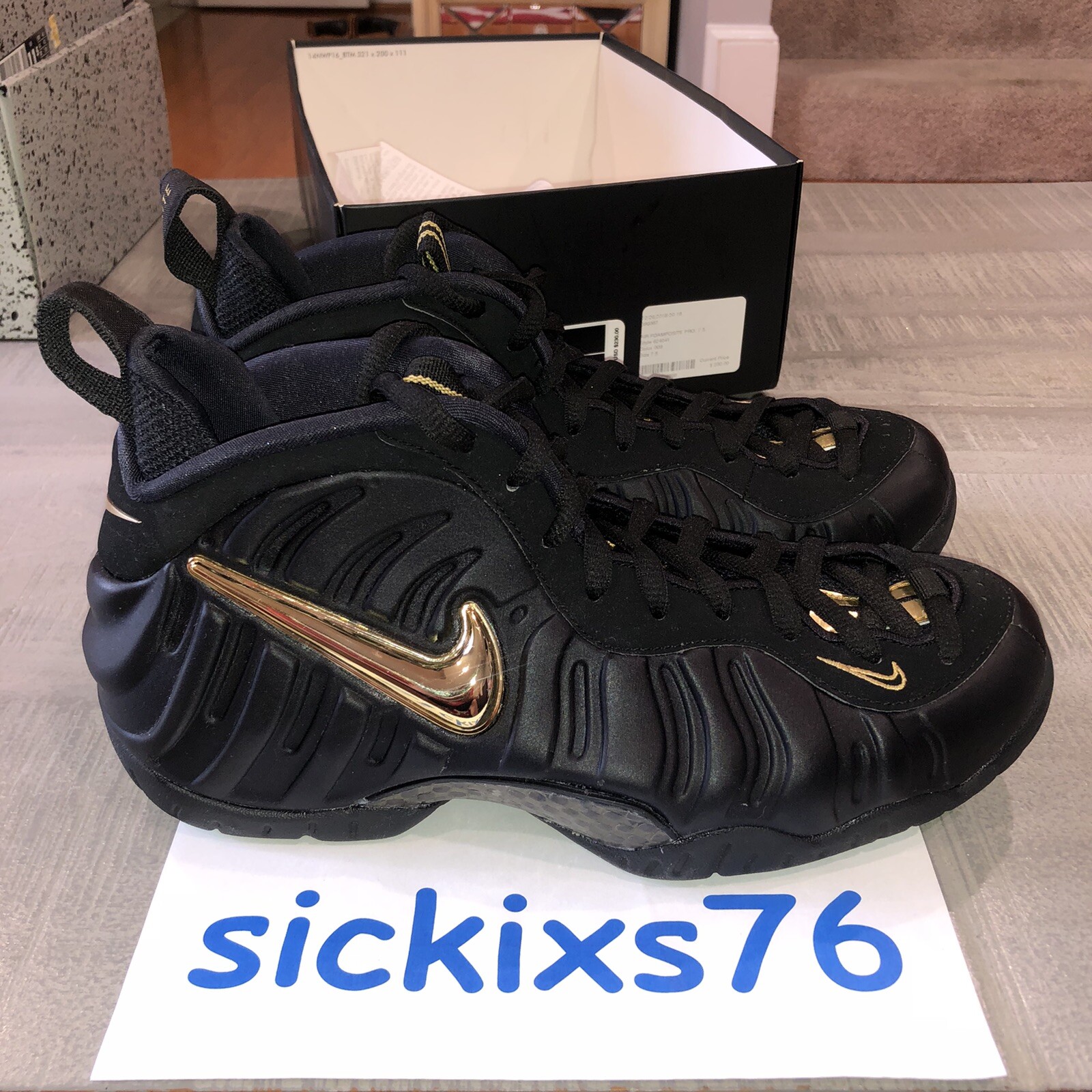 yeezy kids online