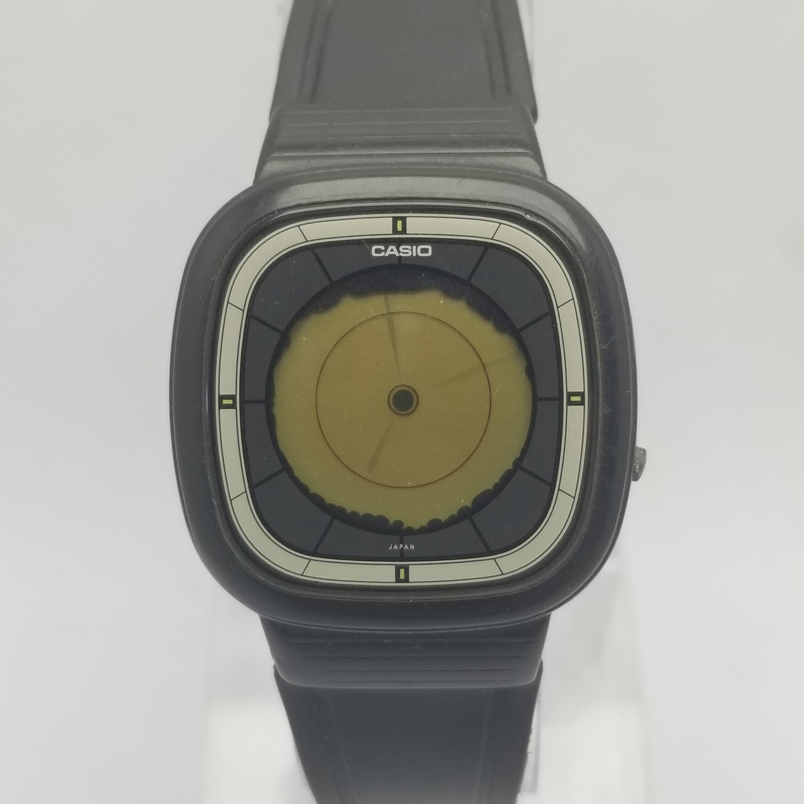 CASIO LKー122 Amazon.co.jp: カシオ 電子キーボード 61標準鍵 光