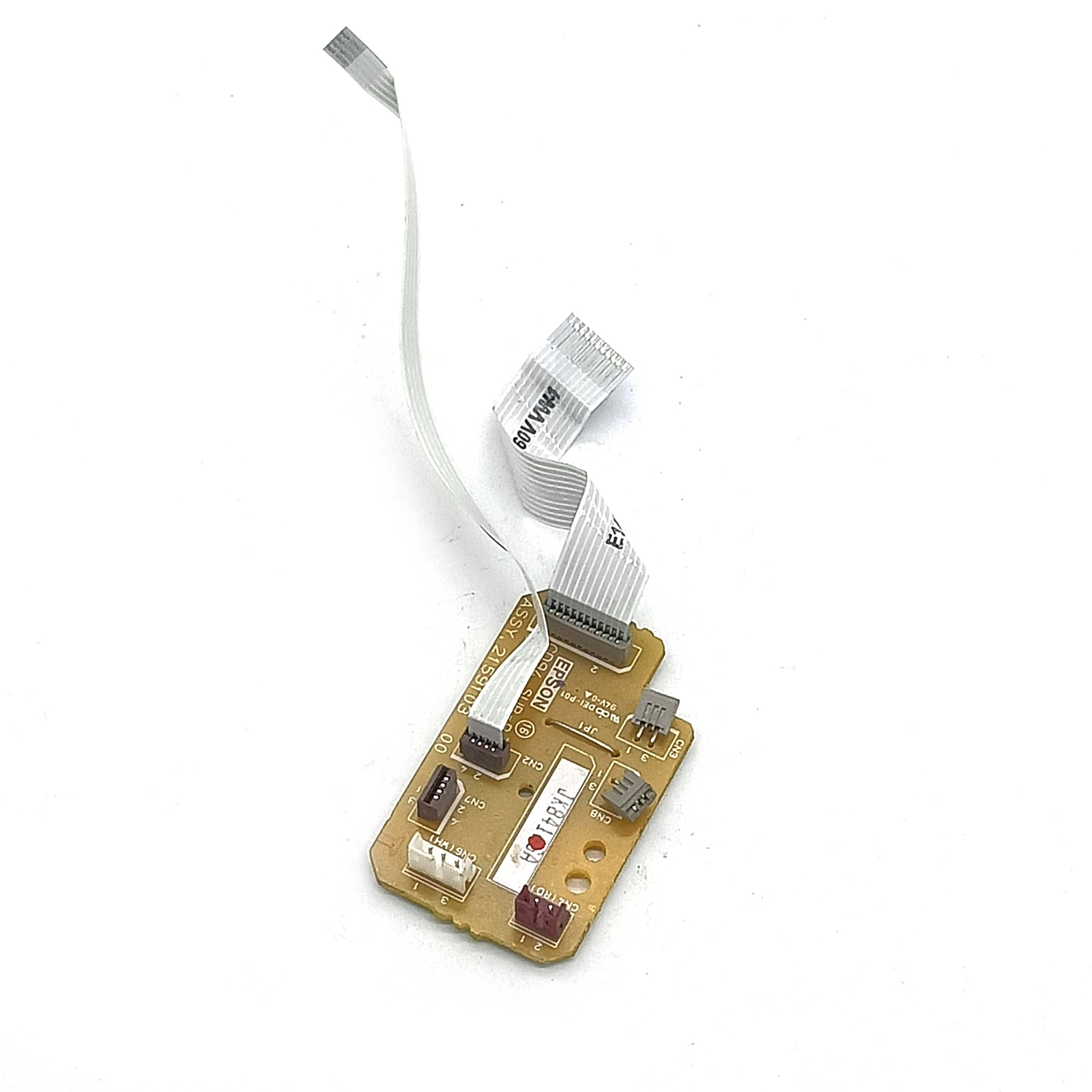 SUB Board XP-960 ASSY.2159103 Fits For Epson XP950 XP960 XP