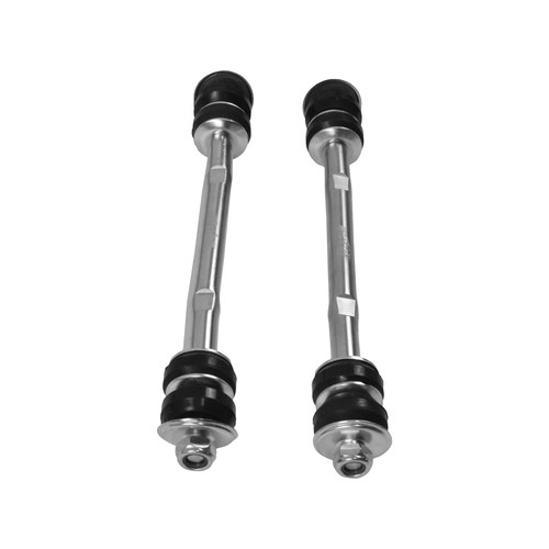 Sway Bar Link Pins for Commodore VN VP VR VS VT VX Front Stabiliser