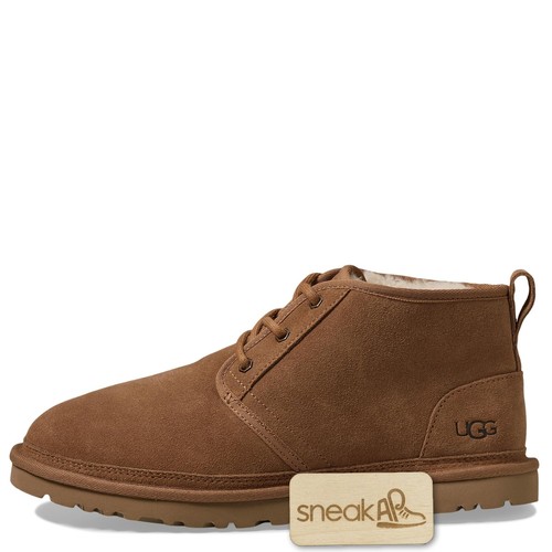 [1094269-CHE] Женские угги NEUMEL