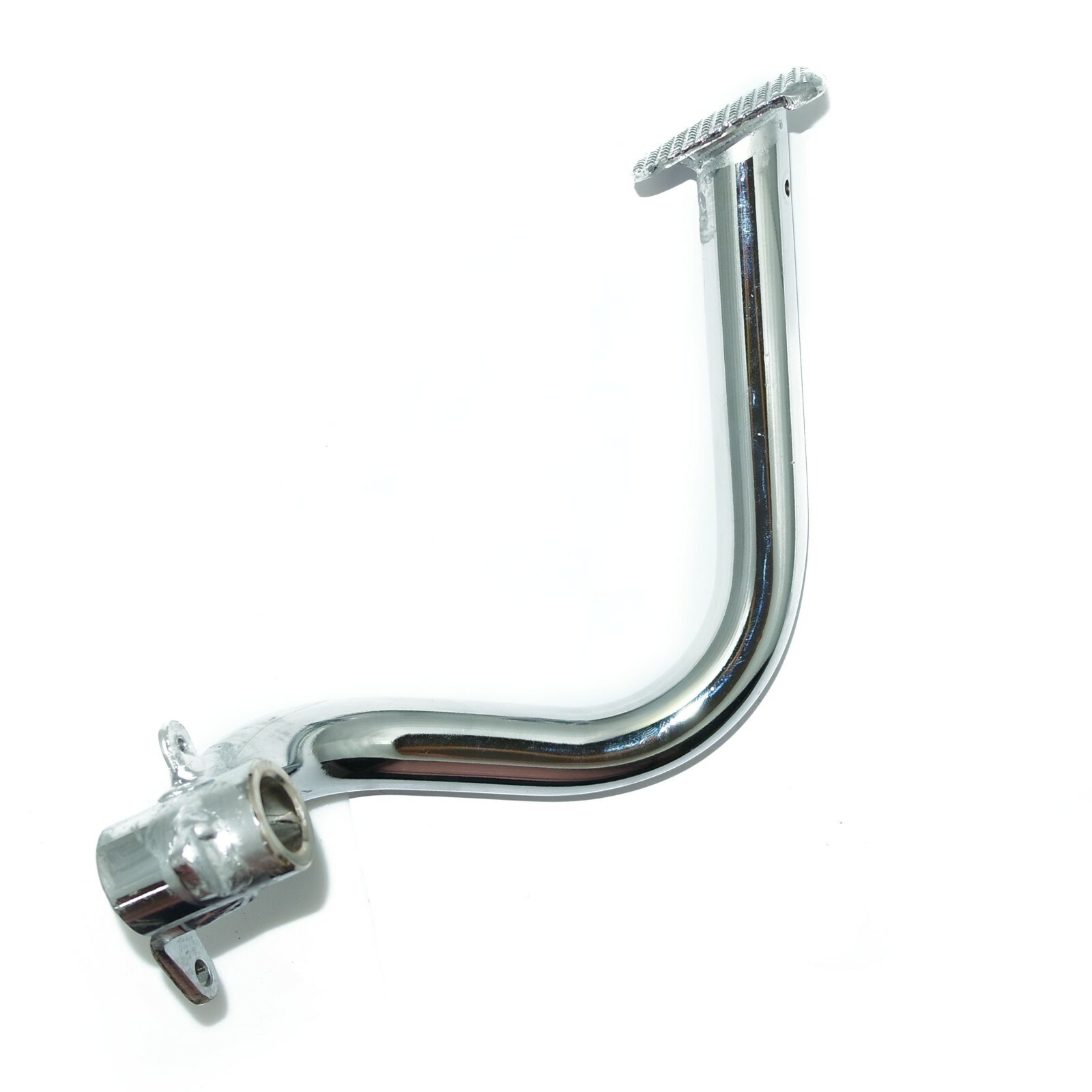 Fits Royal Enfield Classic 500 Euro 4 B5 C5 Rear Brake Lever  