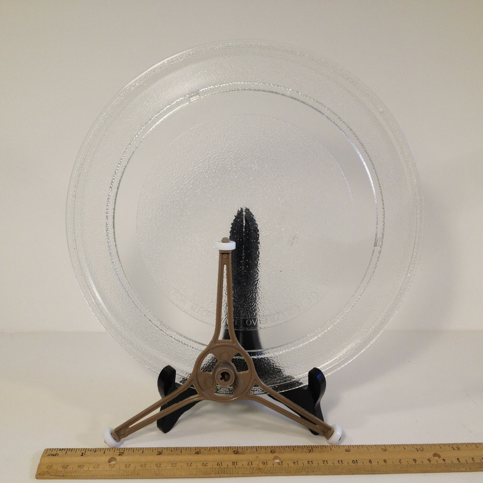 Ge Jes738wj02 Microwave Ge Turntable Microwave Oven