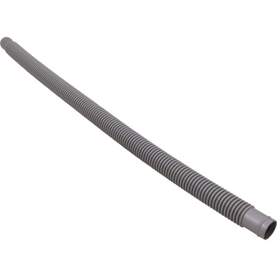 Hose, Swimline, Filter Connection, 3ft x 1-1/4'' : 6003