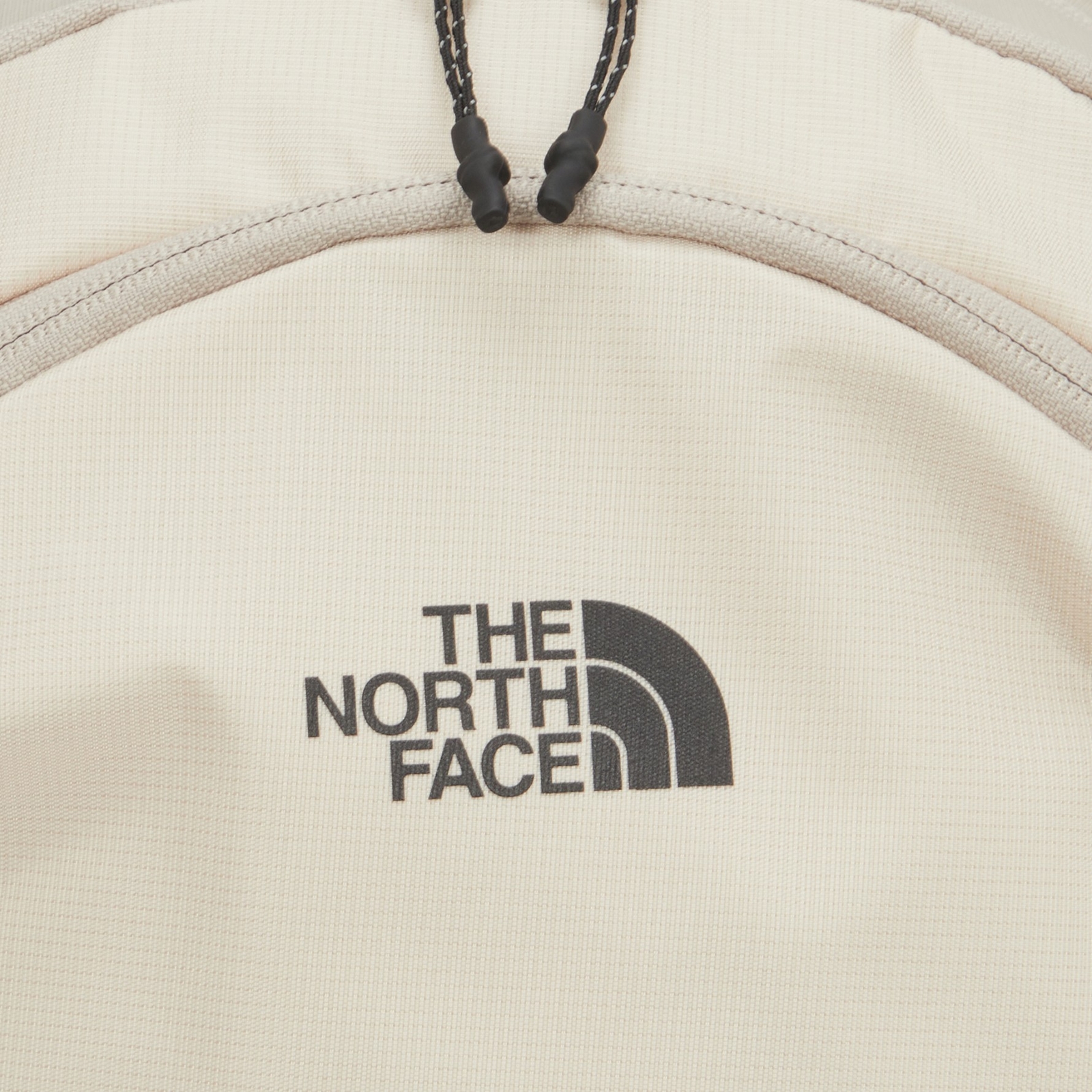 ★THE NORTH FACE★ Ascend LT 20 NM2SQ10B New THE NORTH FACE ASCEND LT 20 Liter ALPINE BACKPACK