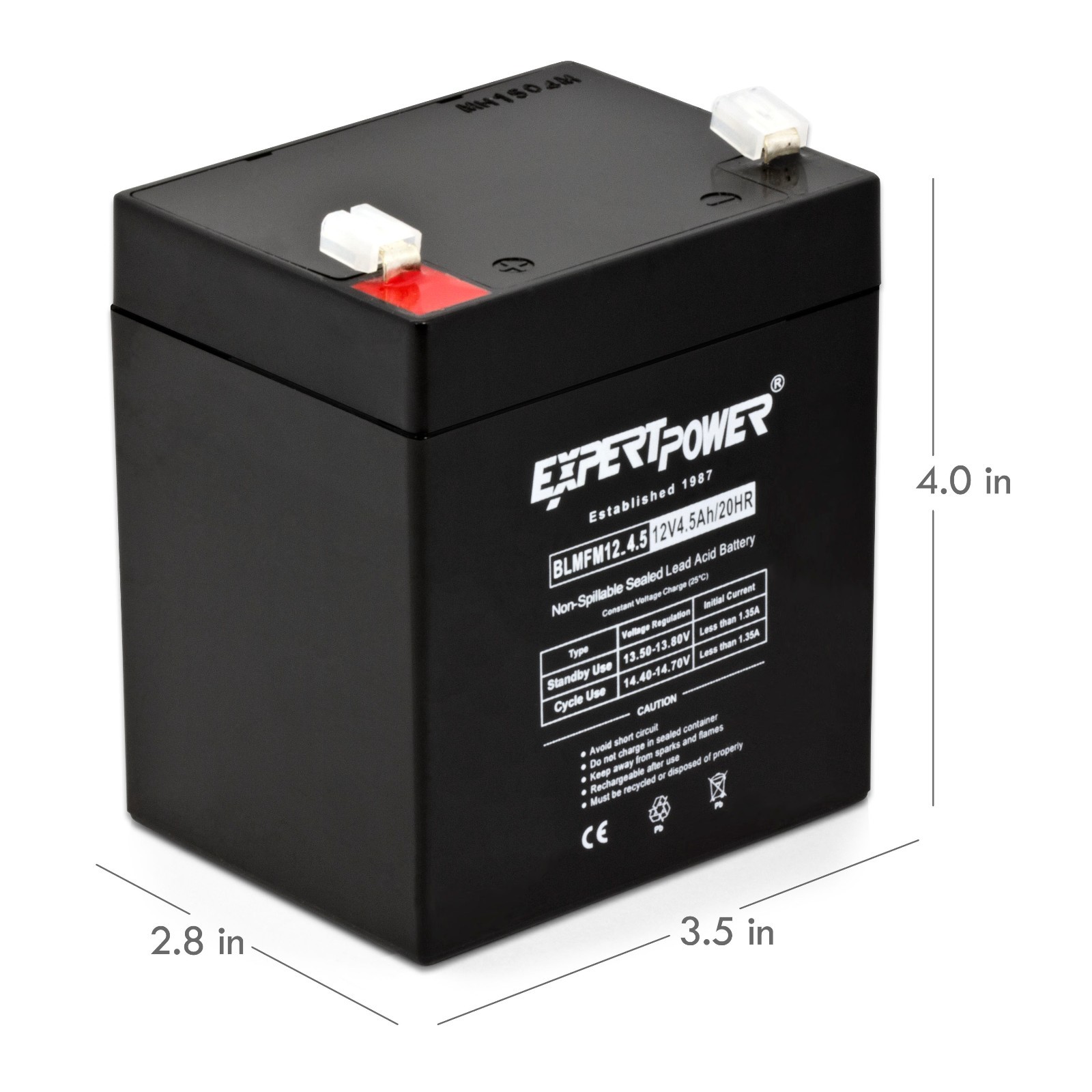 Battery line. Аккумулятор sn4-1.4 4v1.4ah/20hr. expert line батарея. аккумулятор expert premium 2,4 для смартфона. аккумуляторная батарея ginzzu gb-1245 4.5 а·ч.