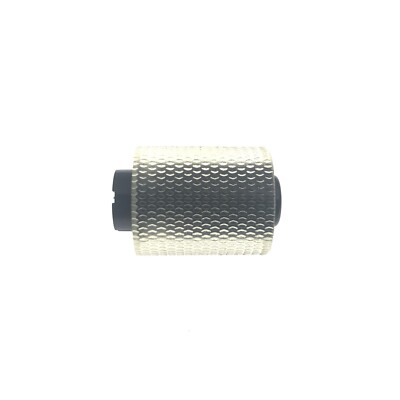 Feed Pickup Roller for Konica Minolta Bizhub C451 C452 C550 C552 C558 C652 C754