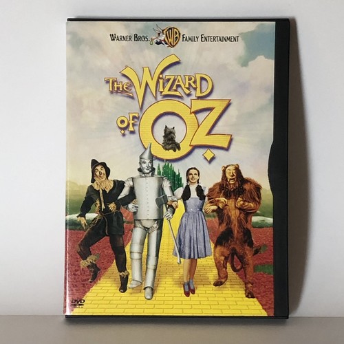 MAZZEL Parade MUSEUM盤 DVD MAZZEL Blu-ray/DVD『MAZZEL 1st One Man Tour 2024 “Join us in