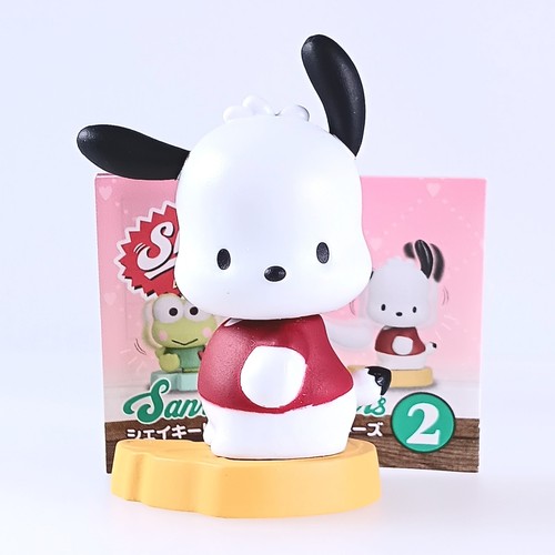 pochaccoページ Pochacco 2025 Schedule Book B6 Weekly Block Sanrio Japan
