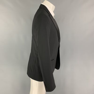 LANVIN ウインドブレーカーサイズ38 ブラウン LANVIN ウインドブレーカーサイズ38 ブラウン - メルカリ