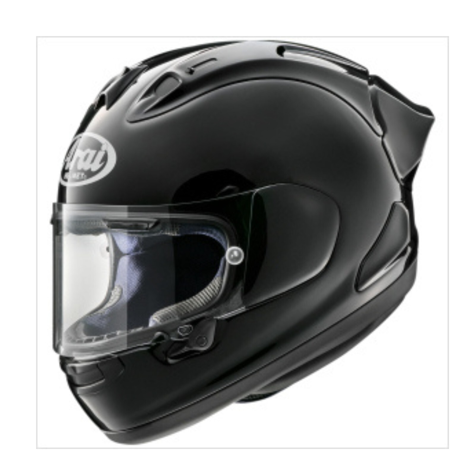 アライArai RX7x fim サイズL アライArai RX7x fim サイズL ASIAN FIT Arai RX-7X FIM Racing