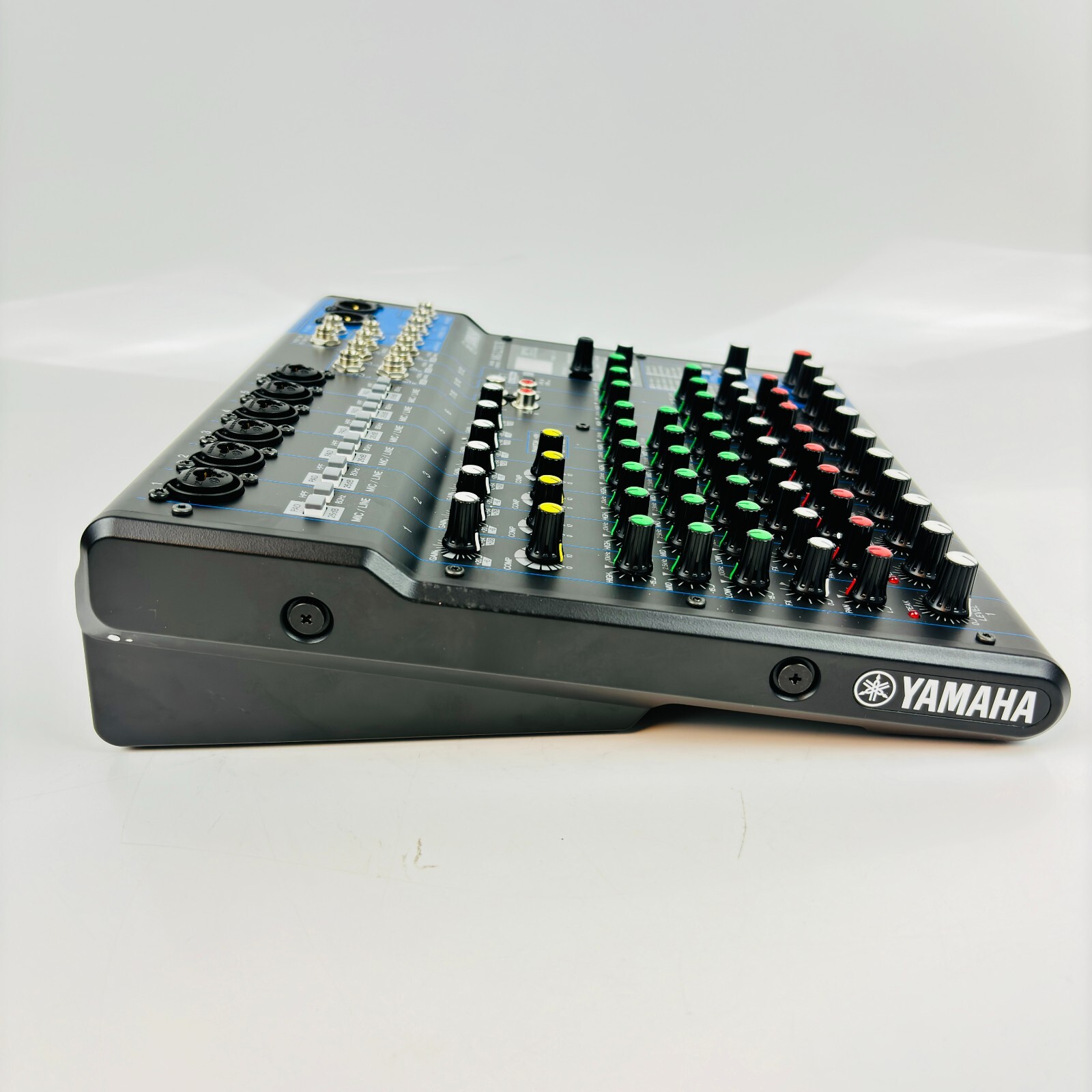 【週末特価‼️新品未使用‼️】YAMAHA / MG12XUK Yamaha YAMAHA MG12XUK Mixing Console MG12XUK Japan Used | eBay