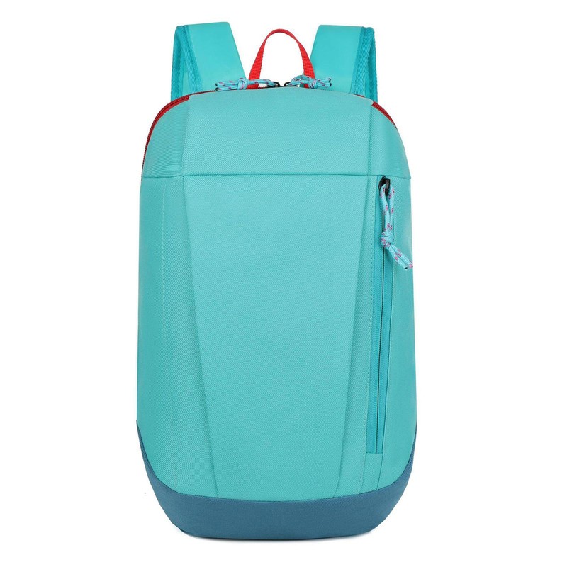 OxfordCloth Backpack Lightweight Business Anti Theft Slim Laptops Backpack