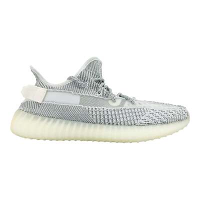 ebay Product