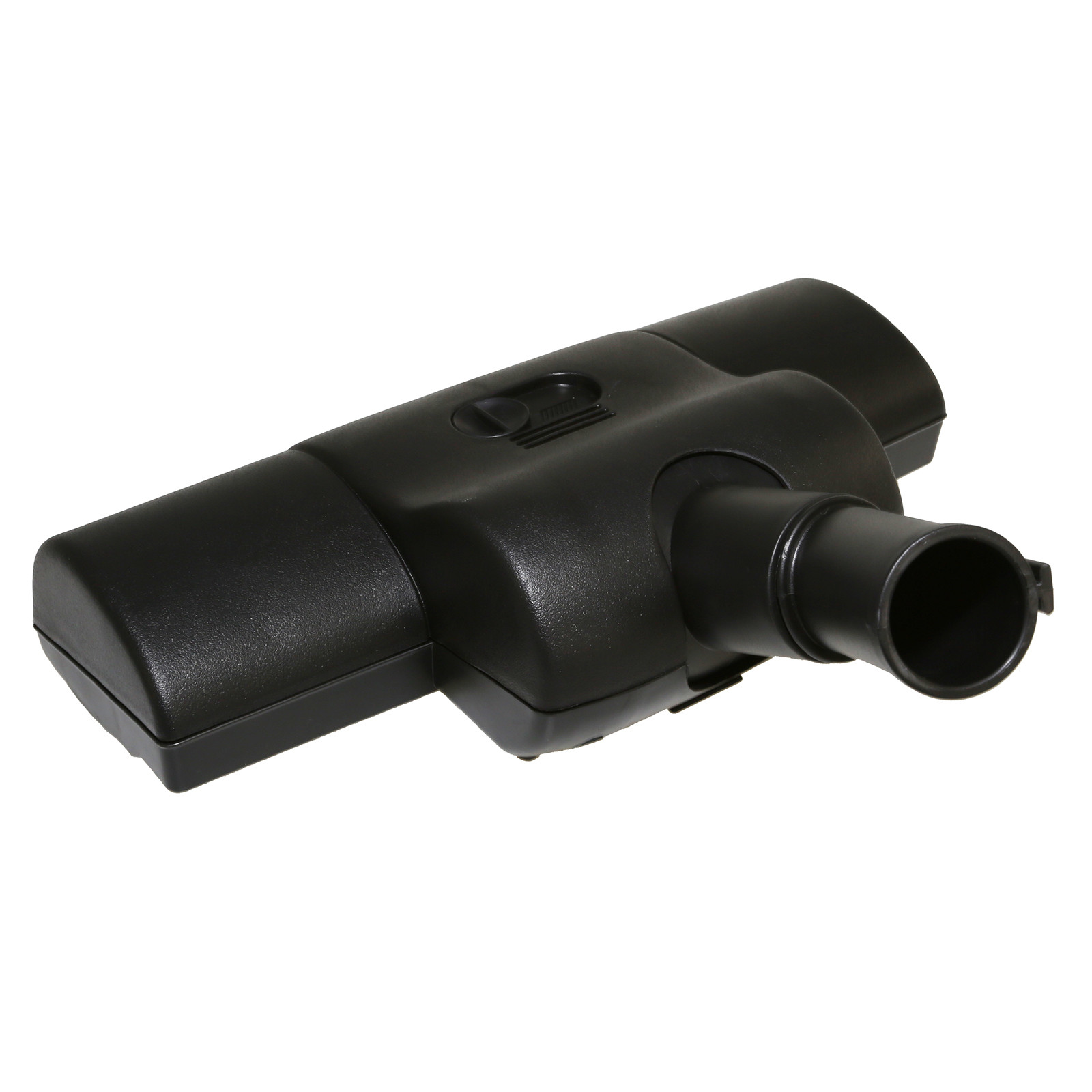 For Titan Vacuum Cleaner Turbo Brush Hoover Tool Head Floor Accessory