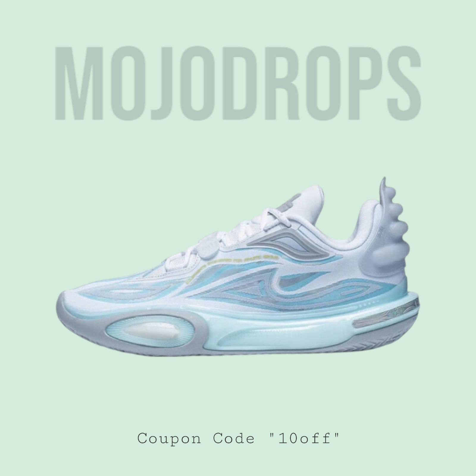$_57.PNG?set_id=8800005007 $_57.PNG?set_id=8800005007