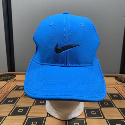 Nike Golf ナイキ ゴルフ ストローハット Nike Golf ナイキ ゴルフ ストローハット