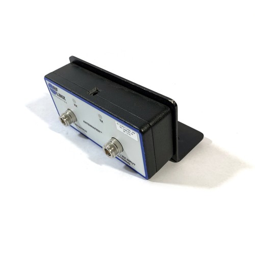 RF Linx Corporation Antennafier Bi-Directional Amp Model 2400LGE-2W