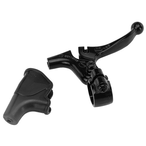 New Complete Kick Start Conversion Kit for Suzuki DRZ400E 00-07