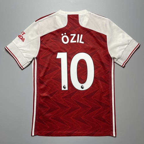 Arsenal メストエジル　ユニフォーム　sサイズ $_12.JPG?set_id=880000500F