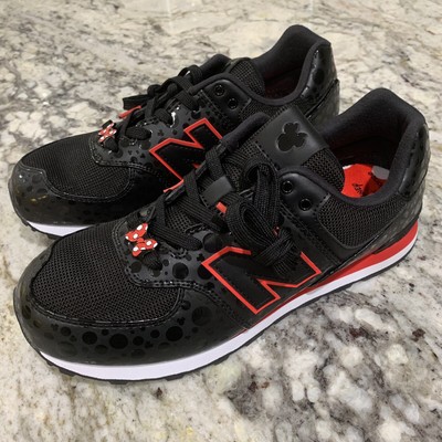 new balance minnie new balance minnie