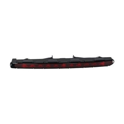 Dritte Bremsleuchte Bremslicht A2118200156 For Mercedes Benz W211 2003-2009