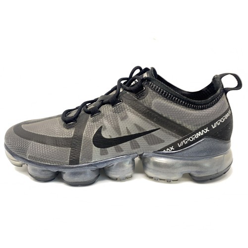 日本未入荷!★AIR VAPORMAX 2019 SE GREY PURPLE★ 51EKI179+fL._AC_SL1100_.jpg