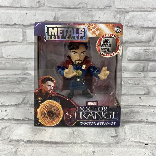 MARVEL - ステテコ $_12.JPG?set_id=880000500F