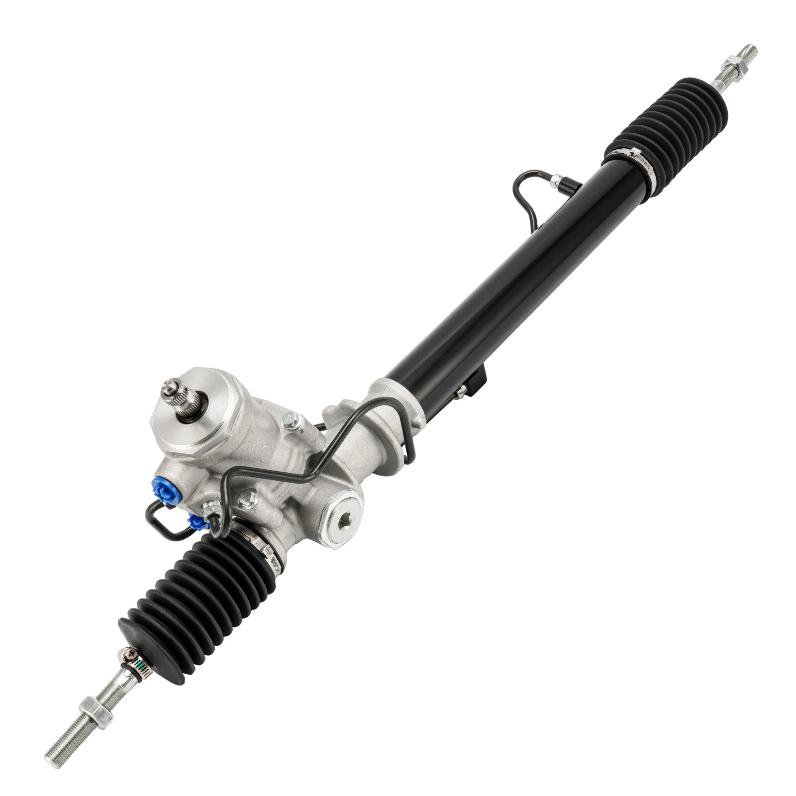 いけぴょん Power Steering Rack and Pinion Assembly For Nissan 300ZX